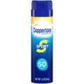 Coppertone Sport Sunscreen Spray 1.6 oz 48194
